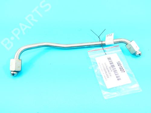 Pipe FORD FOCUS IV Turnier (HP) | BP37876136M125 - Image 2