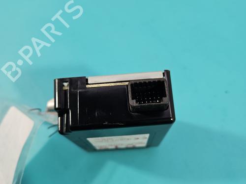 Electronic module TOYOTA RAV 4 IV (_A4_) 2.0 D 4WD (ALA41_) | BP37835070M83 - Image 5