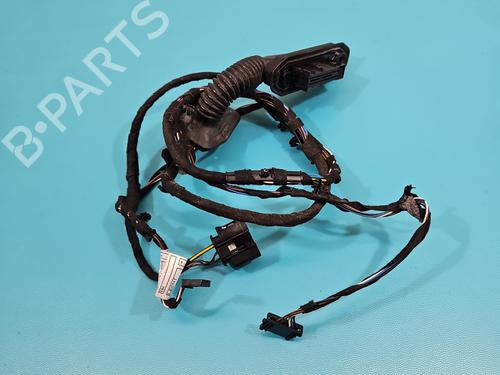 Wiring harness BMW X1 (E84) sDrive 18 d | BP38128747E16 - Image 3
