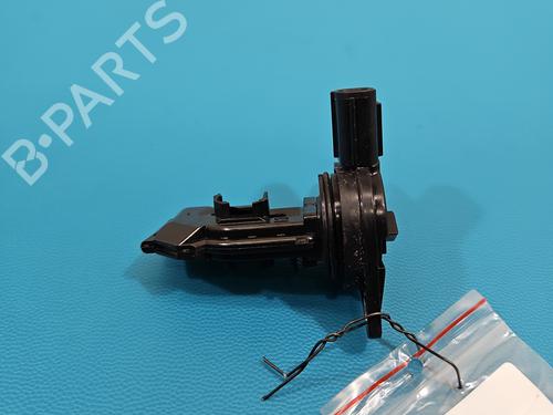 Mass air flow sensor HONDA CR-V V (RW_, RT_) 1.5 AWD (RW2) | BP37856806M95 - Image 2