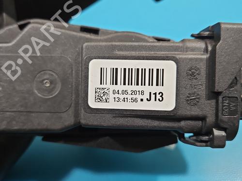 Pedal KIA STINGER (CK) 2.0 T-GDI | BP38147245I4 - Image 4