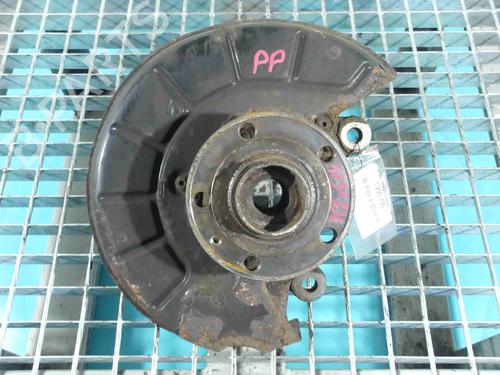 other-vw-tiguan-5n_-2007-2008-2009-2010-2011-2012-2013-2014-2015-2016-2017-2018-37807311 main image
