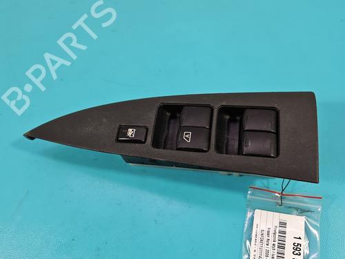 Switch NISSAN NOTE (E11, NE11) 1.5 dCi | BP37852373I30 - Image 3