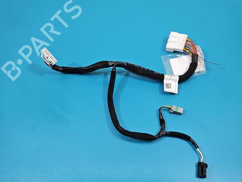 Ledningsnet KIA STINGER (CK) 2.0 T-GDI | BP38146978E16 - Image 3