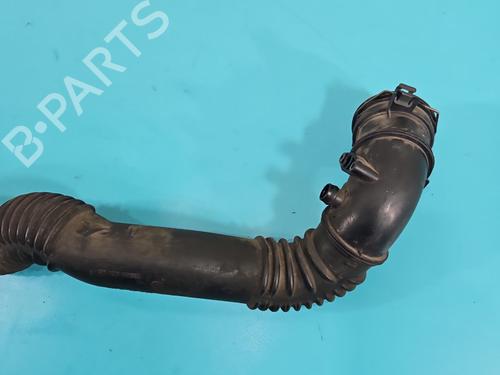 Pipe BMW 5 (F10) 528 i xDrive | BP38139946M125 - Image 2