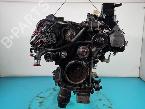 Motor Motor 38127007 38127007