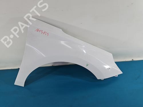 Used Right front fenders Right front fenders 38729310 38729310