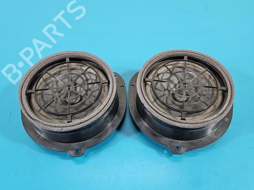 Speaker AUDI A4 B9 (8W2, 8WC) 2.0 TFSI | BP39074147E2 - Image 7