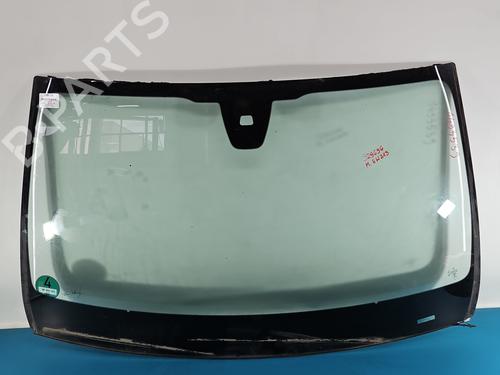 Used Windscreen Windscreen 37819396 37819396