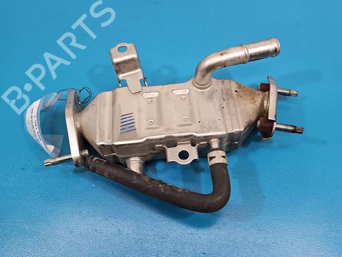 Egr TOYOTA COROLLA Saloon (_E21_) 1.8 VVTi Hybrid (ZWE219) | BP37851393M69 - Image 5