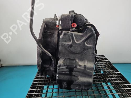 Gearbox INFINITI Q30 | BP38135345M3 - Image 3