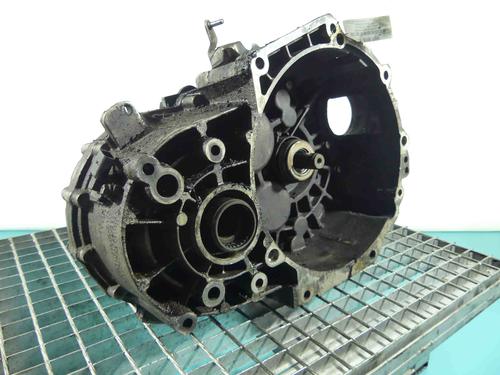 Gearkasse Gearkasse 37808260 37808260