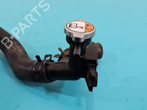 Pipe HYUNDAI i30 Estate (GD) | BP38147553M125 - Image 2