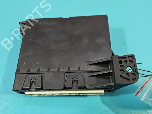Used Electronic module Electronic module TOYOTA AURIS (_E15_) 1.4 D-4D (NDE150_, NDE150R) (90 hp) 38875828 38875828