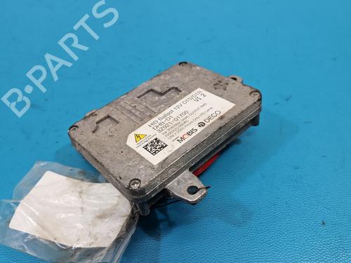 Xenon ballast Xenon ballast 39561491 39561491