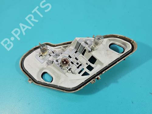 Other OPEL MERIVA B MPV (S10) 1.7 CDTI (75) | BP37859029O1 - Image 11
