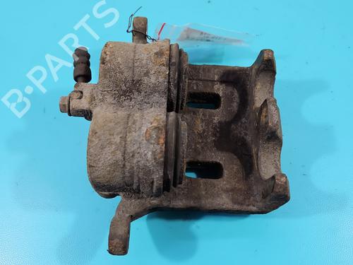 Right front brake caliper RENAULT KOLEOS I (HY_) 2.0 dCi 4x4 (HY0K) | BP37810788M104 - Image 4