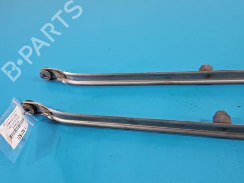 Støtte BMW 5 (G30, F90) 520 i | BP39137129C155 - Image 3