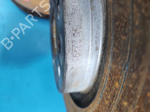 Andre BMW X1 (U11) iX1 xDrive 30 | BP37840666O1 - Image 10