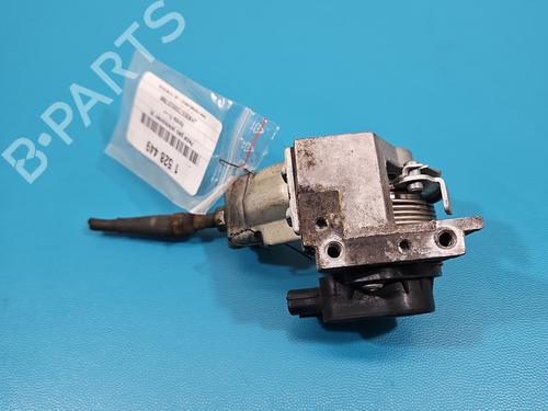 Pedal HONDA FR-V (BE) 2.2 i CTDi (BE5) | BP37822762I4  - Image 7