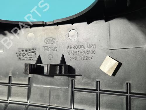 Andre KIA PICANTO III (JA) | BP38152278O1 - Image 13