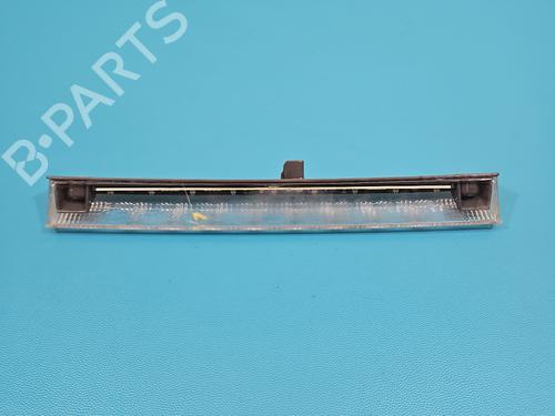 Third brake light TOYOTA RAV 4 V (_A5_, _H5_) 2.5 Hybrid AWD (AXAH54, AXAL54) | BP38150090L11 - Image 7