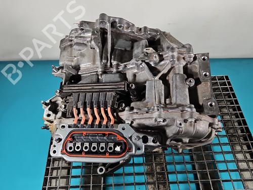 Gearbox TOYOTA COROLLA Saloon (_E21_) 1.8 VVTi Hybrid (ZWE219) | BP37850327M3 - Image 9