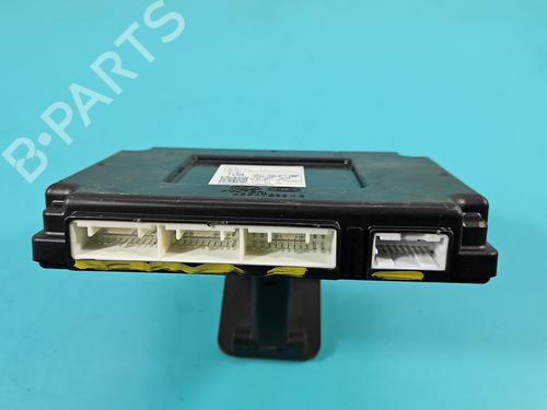 Electronic module HYUNDAI i30 (PDE, PD, PDEN) | BP37828272M83 - Image 2