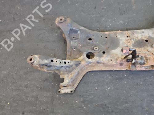Subframe FORD TRANSIT V363 Van (FCD, FDD) 2.2 TDCi | BP38142568M9 - Image 3