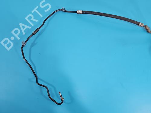 Pipe FIAT FREEMONT (345_) 2.0 JTD 4x4 | BP38149804M125  - Image 7