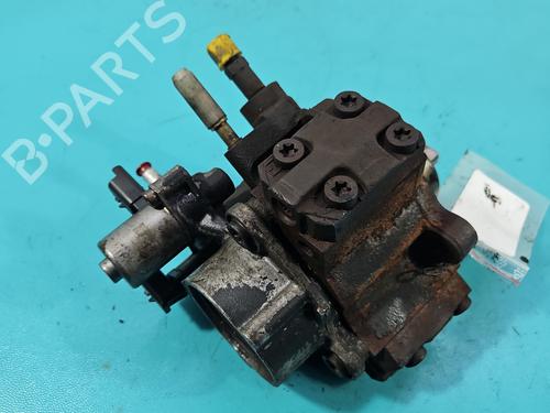 Injection pump CITROËN JUMPER II Van 2.2 HDi 130 | BP37825842M78 - Image 5