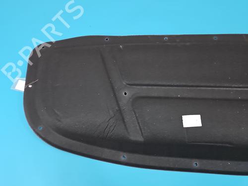 Upper protection MG MG 3 (ZP2_) 1.5 | BP37842918M93  - Image 6