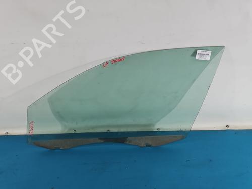 Used Front left door window Front left door window 38148554 38148554