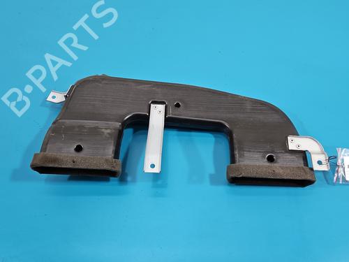 Pipe KIA NIRO I (DE) | BP37847489M125 - Image 3
