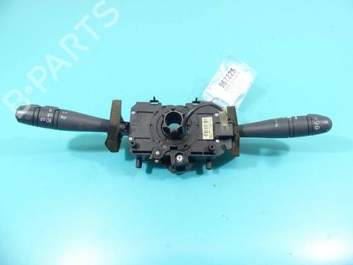 Used Steering column stalk Steering column stalk 37861169 37861169