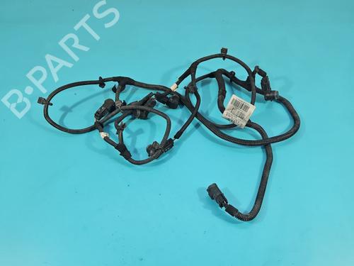 wiring-harness-opel-insignia-a-saloon-g09-2008-2009-2010-2011-2012-2013-2014-2015-2016-2017-38132008 main image
