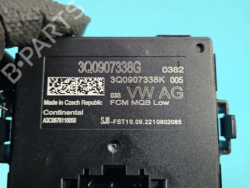 Other SEAT ATECA (KH7, KHP) | BP37858314O1 - Image 4