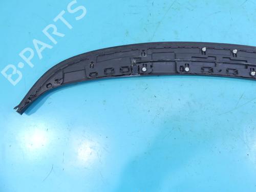 Other OPEL MERIVA B MPV (S10) 1.4 (75) | BP37882050O1 - Image 6