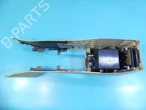 Armrest / Center console INFINITI FX 30d AWD | BP37805075I20  - Image 8