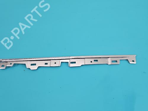 Other TESLA MODEL 3 (5YJ3) | BP38128000O1 - Image 6