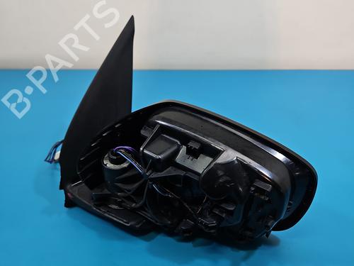 Retrovisor esquerdo SUZUKI SWIFT V (AZ) 1.0 (A2L310) | BP38285208C26 - Image 5