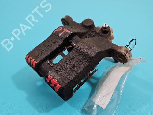 Used Right rear brake caliper Right rear brake caliper 38145624 38145624