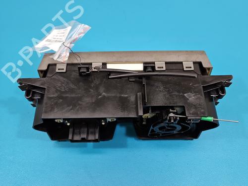 Climate control LANCIA YPSILON (843_) 1.2 (843.AXB1A) | BP37840251I5  - Image 7
