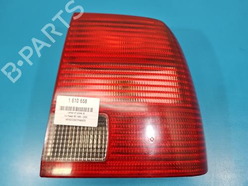 other-vw-passat-b5-3b2-1996-1997-1998-1999-2000-2001-37859561 main image