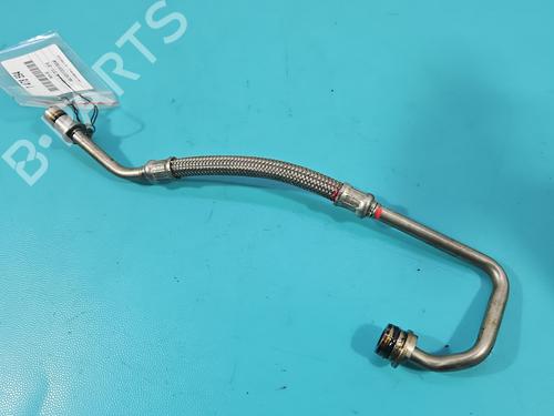 Pipe AUDI A6 C7 (4G2, 4GC) S6 quattro | BP38137132M125 - Image 3