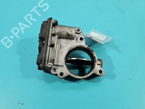 Throttle body MERCEDES-BENZ E-CLASS (W213) E 220 d 4-matic (213.005) | BP37819469M82 - Image 2