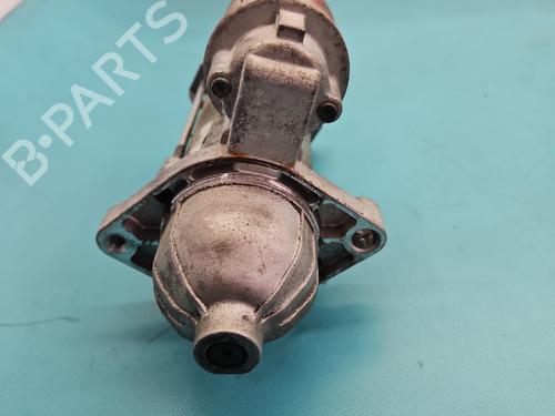 Starter OPEL MERIVA B MPV (S10) 1.3 CDTI (75) | BP37829147M8 - Image 2