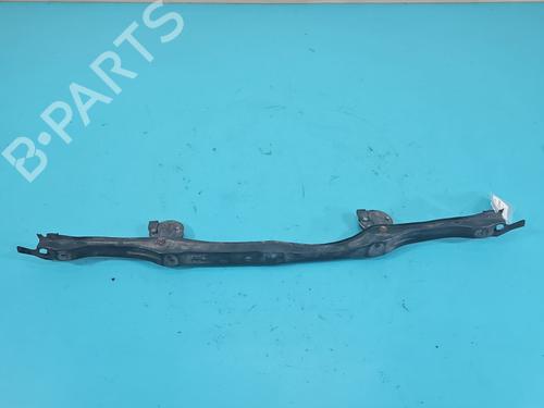 Frontplade/Frontkurv Frontplade/Frontkurv TOYOTA RAV 4 III (_A3_) 2.2 D 4WD (ALA30_, ALA30R) (177 hp) 38125695 38125695