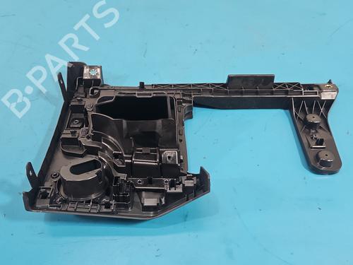 Cup/Object holder SKODA KAMIQ (NW4) | BP37829903I37 - Image 3