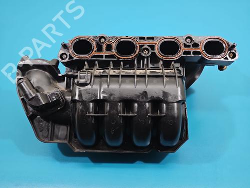 Intake manifold KIA PICANTO III (JA) | BP38152368M70 - Image 12